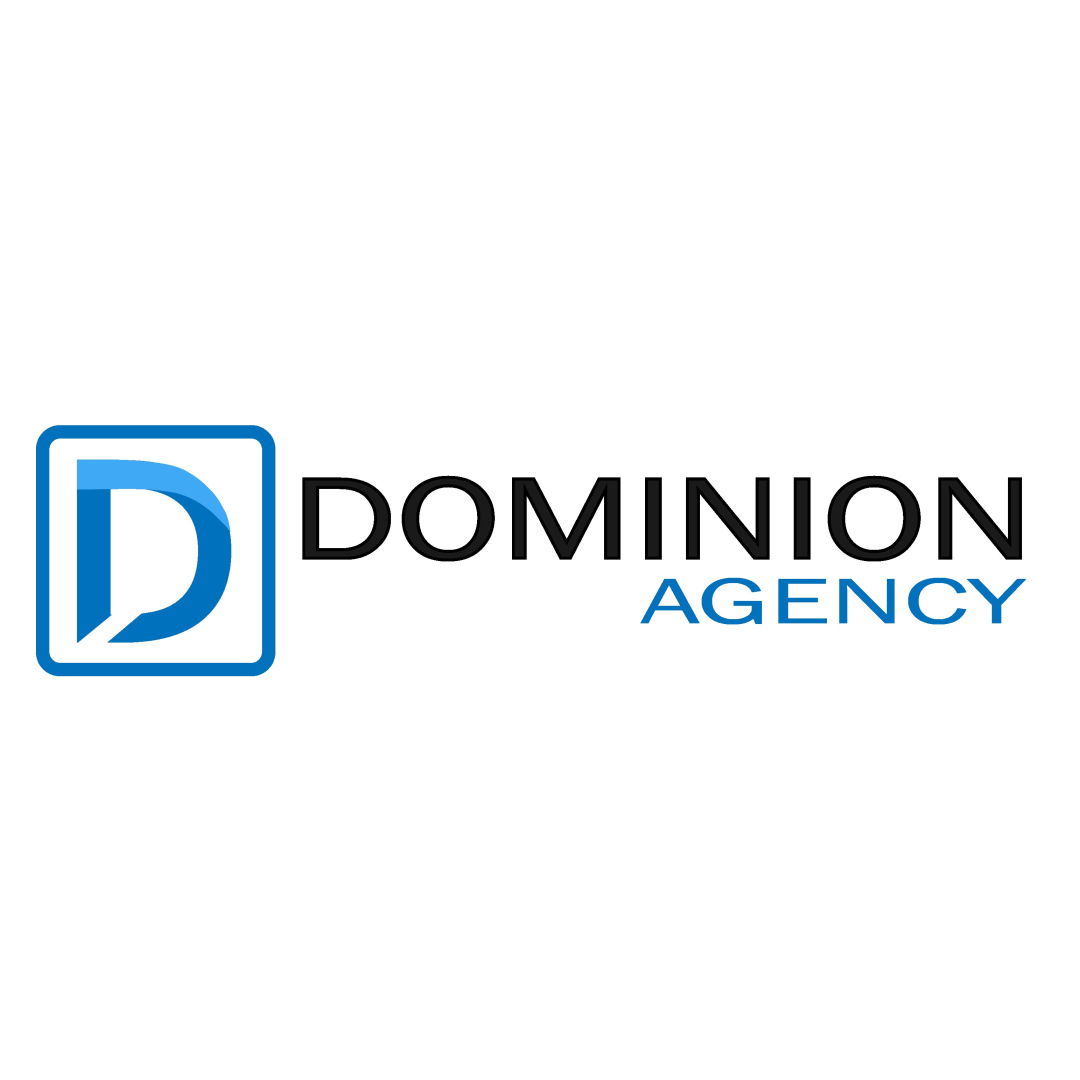 Dominion Agency