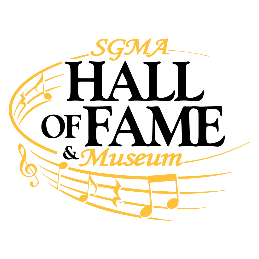 SGMA Hall Of Fame & Museum